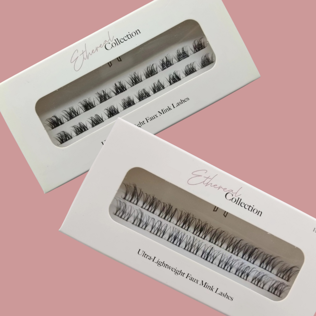 DIY Lash Extension Myths Debunked Separating Fact from Fiction Herr