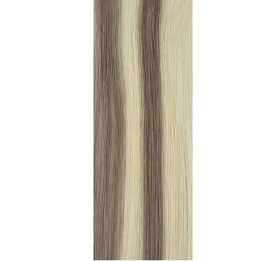 DIY Hair Extension Kit - Herr Beauty Co.