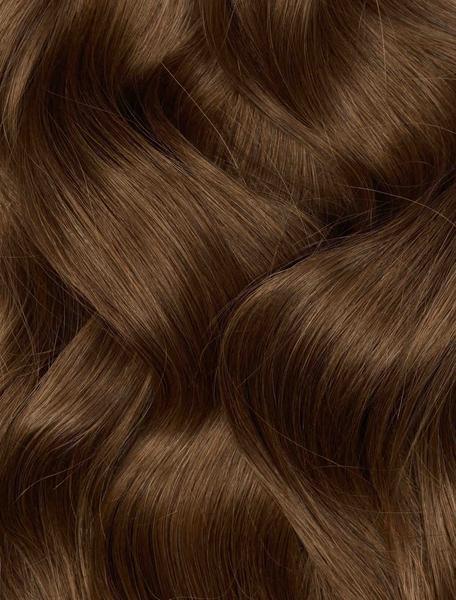 DIY Hair Extension Kit - Herr Beauty Co.