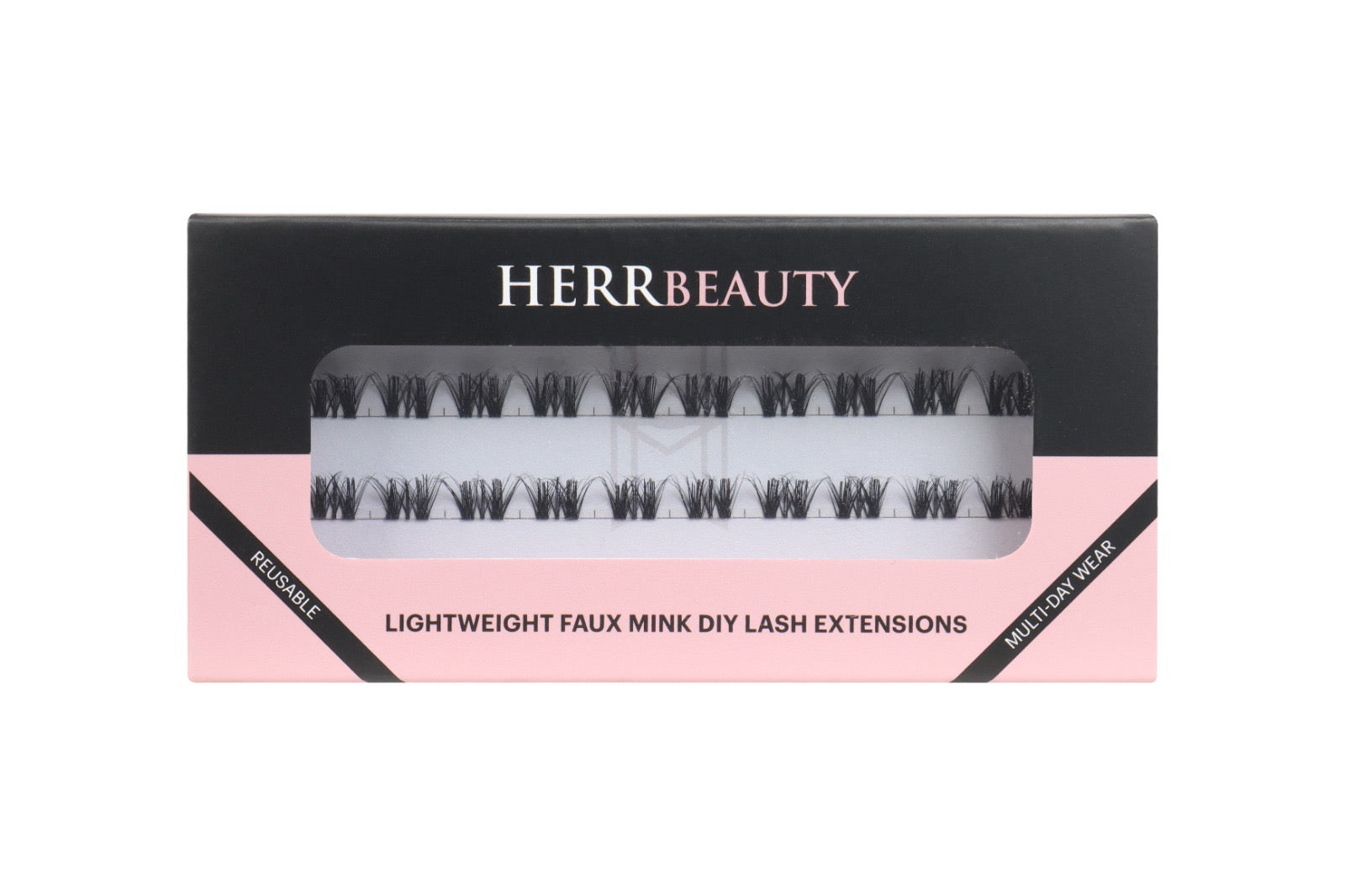 SilkLux Aura Lash