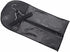 Hair Extensions Storage Bag & Hanger - Herr Beauty Co.