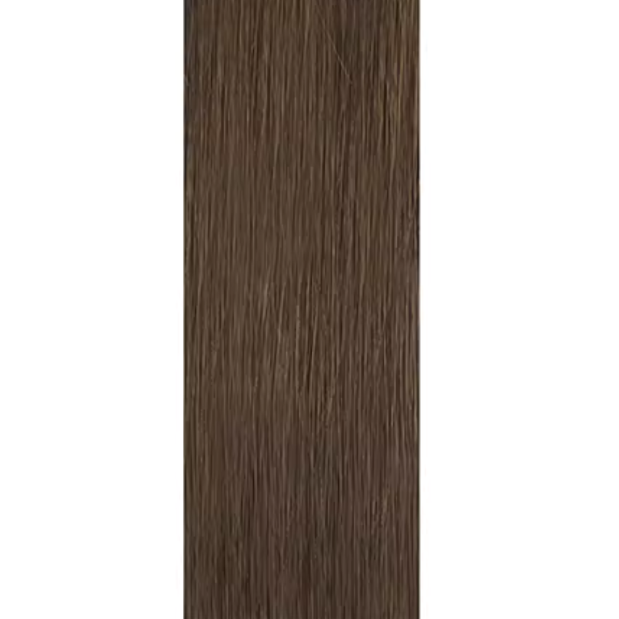 DIY Hair Extension Kit - Herr Beauty Co.