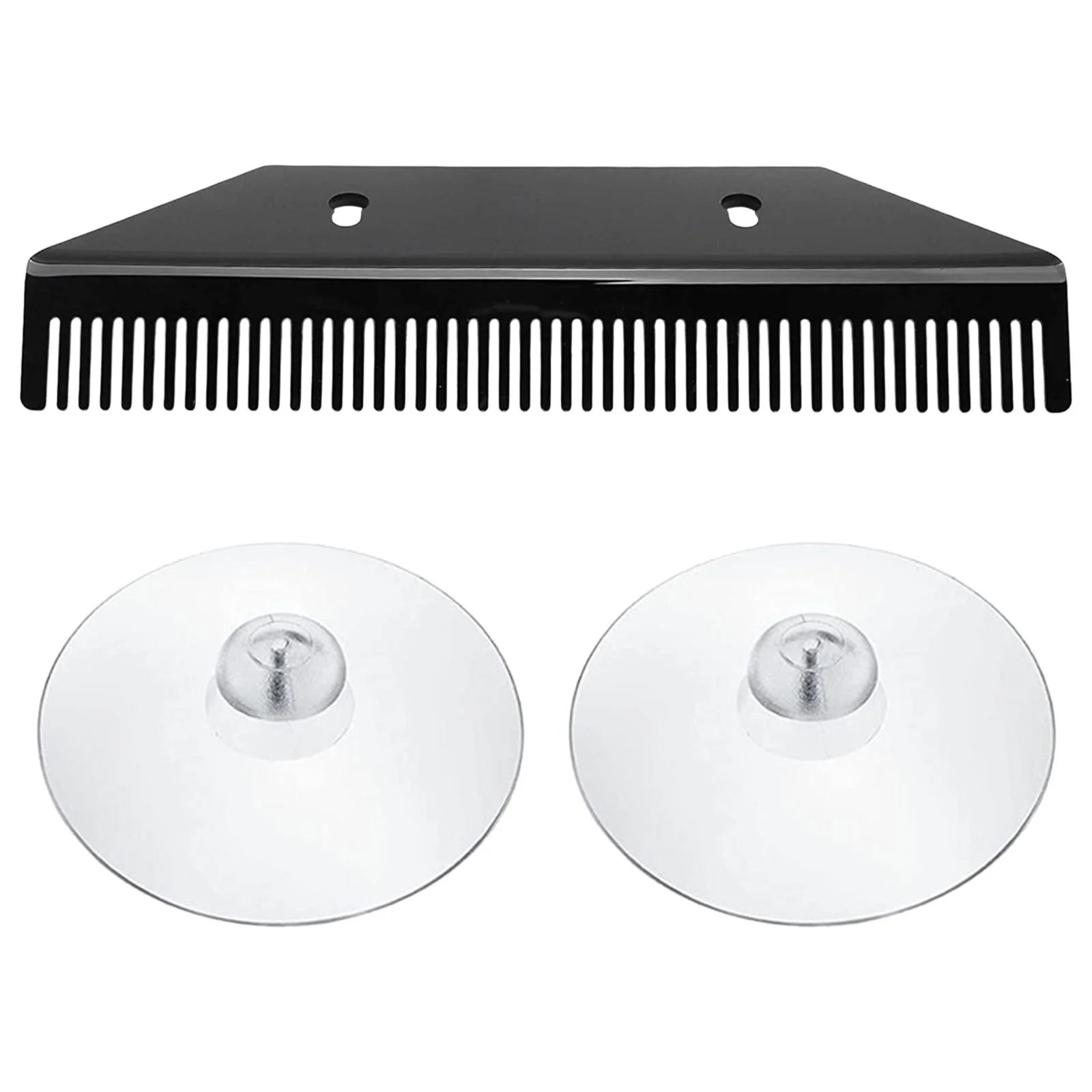 Acrylic Hair Extensions Holder - Herr Beauty Co.