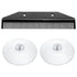 Acrylic Hair Extensions Holder - Herr Beauty Co.