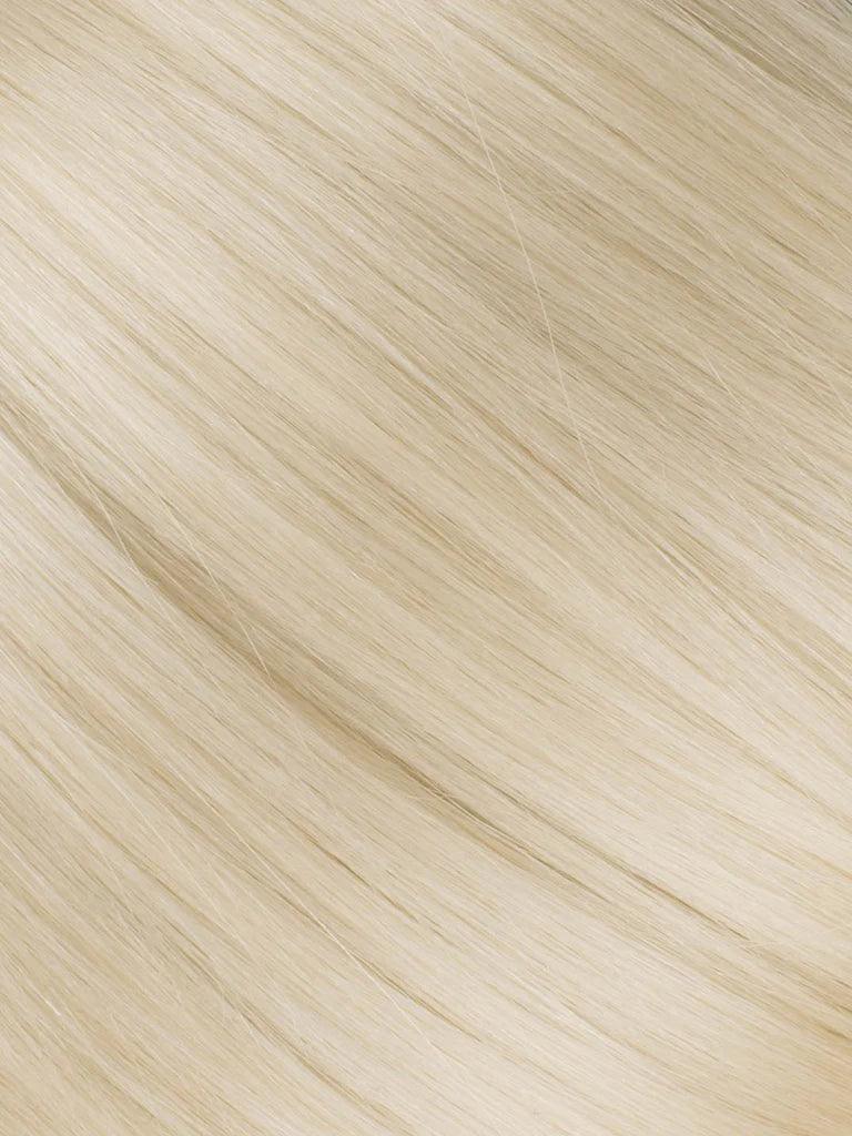 Quick Tapes DIY Hair Extension Kit -