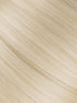Quick Tapes DIY Hair Extension Kit -