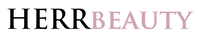 Herr Beauty Co.