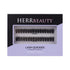 Lash Quickies - Femme Fatale - Single-Size Packs - Herr Beauty Co.