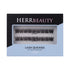 Lash Quickies - Vixen - Single Size Packs - Herr Beauty Co.