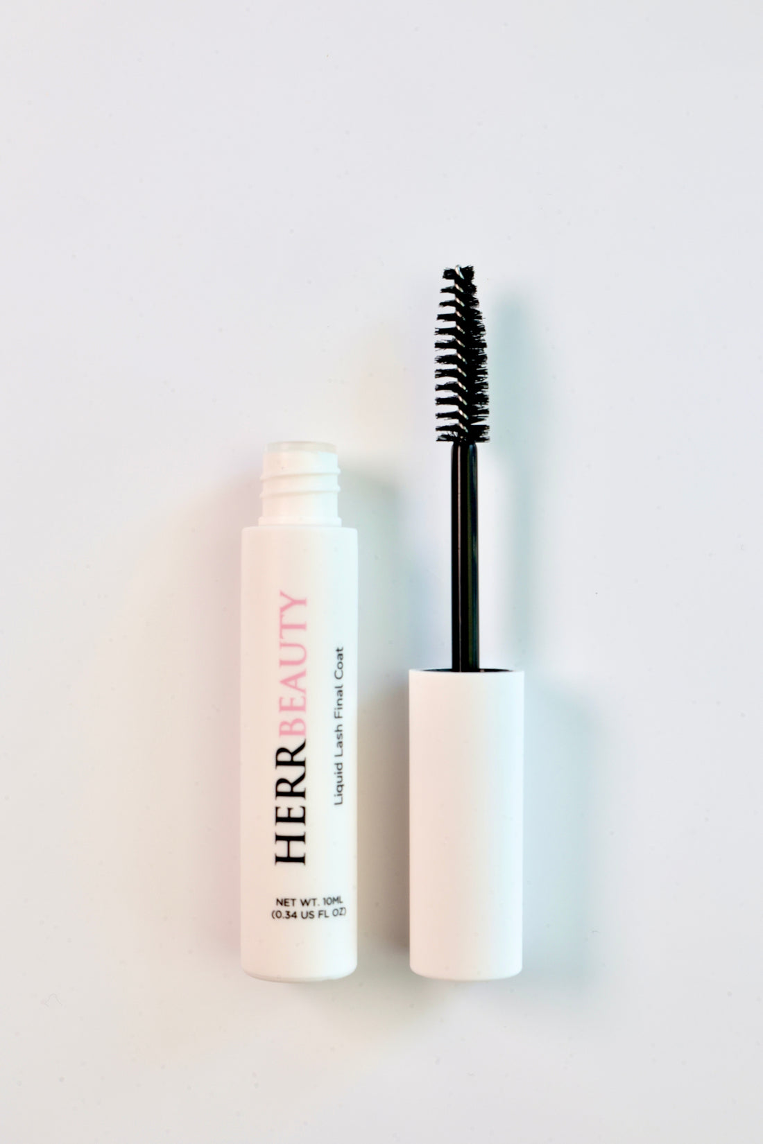 Liquid Lash Final Coat - Herr Beauty Co.