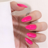 Hot Gossip - Press-On Nails - Herr Beauty Co.