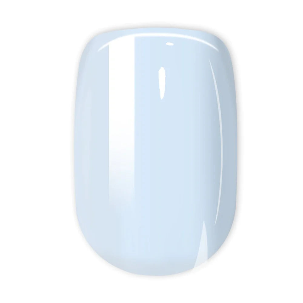 Hoppy Ending- Press-On Nails - Herr Beauty Co.