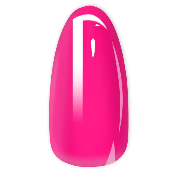 Hot Gossip - Soft Gel Press-On Nails