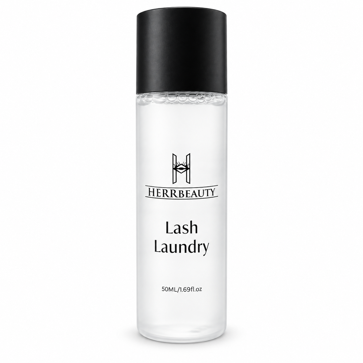 Lash Laundry - Herr Beauty Co.