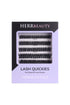 LASH QUICKIES - FEMME FATALE - Herr Beauty Co.