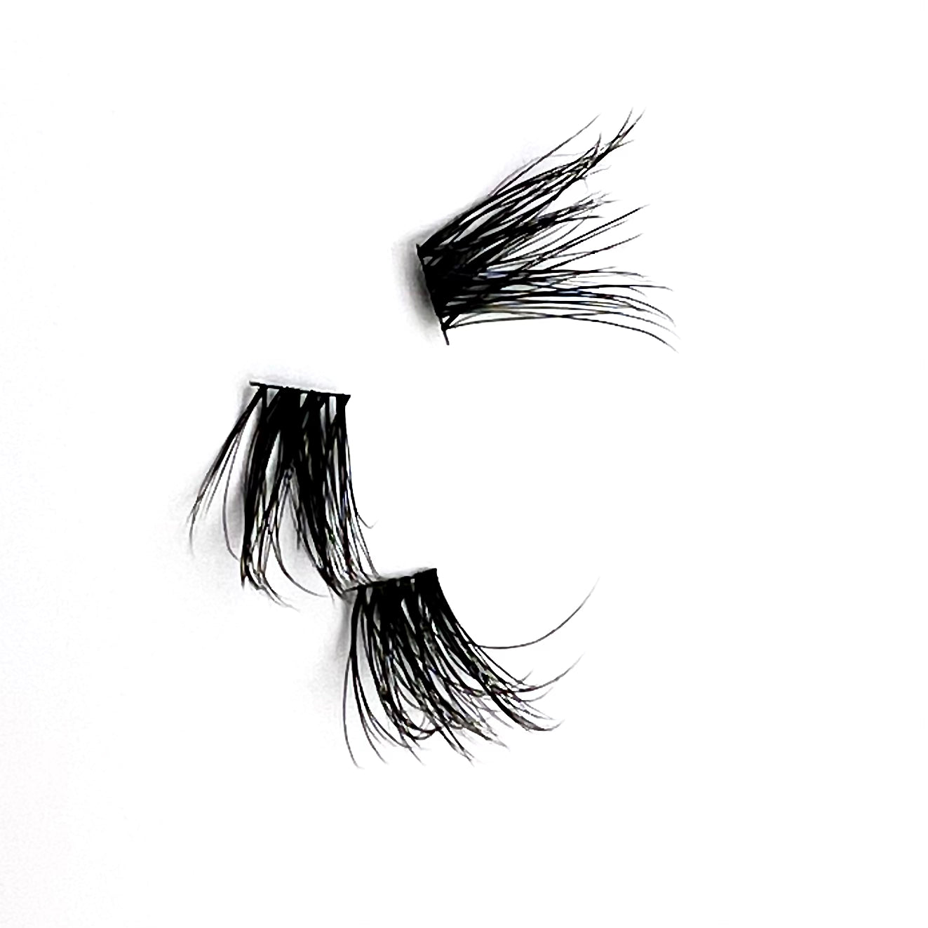 Ethereal Collection - Volume 4 - Herr Beauty Co.