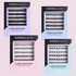 Lash Quickies - 4 Pack BONUS: Applicator - Herr Beauty Co.