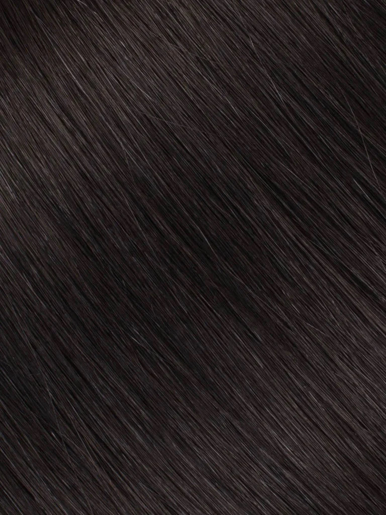 DIY Hair Extension Kit - Herr Beauty Co.
