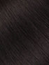 DIY Hair Extension Kit - Herr Beauty Co.
