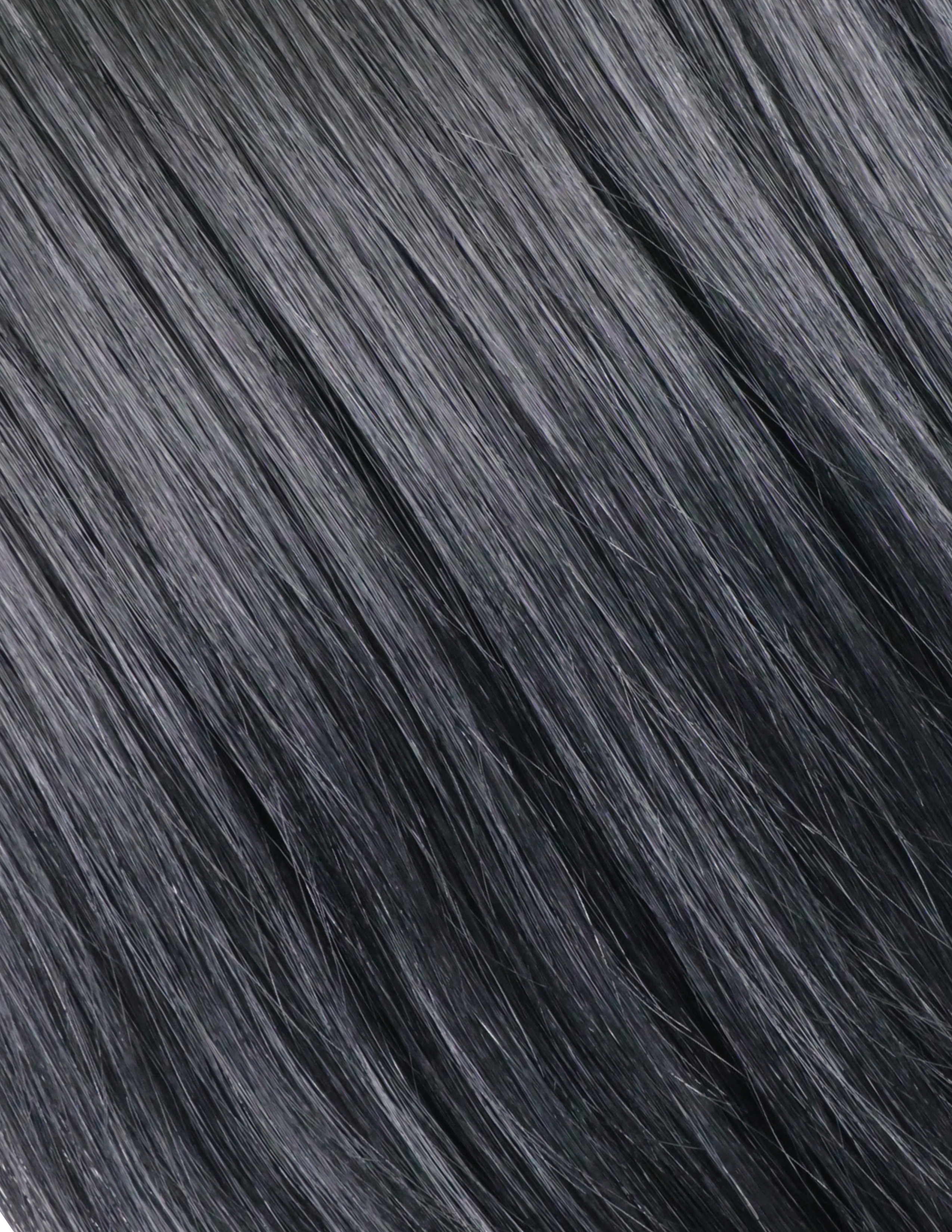 Quick Tapes Hair Extension Kit