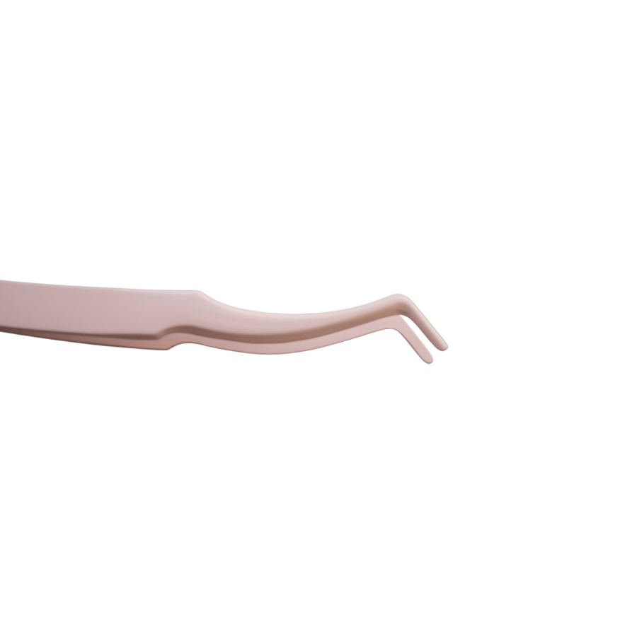 Lash Quickies Applicator - Herr Beauty Co.