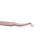 Lash Quickies Applicator - Herr Beauty Co.