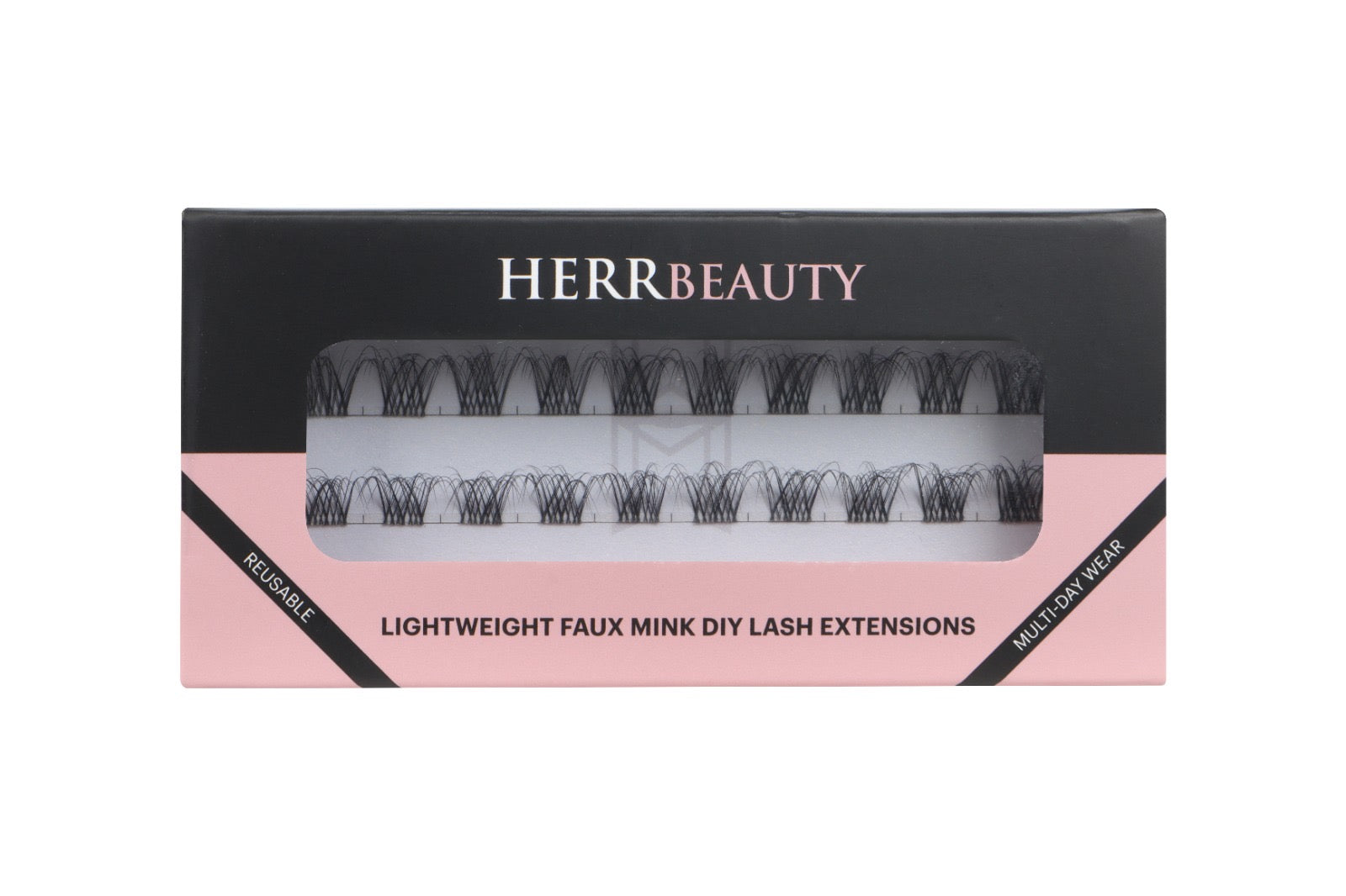 SilkLux Whisper Lash