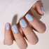 Hoppy Ending- Press-On Nails - Herr Beauty Co.