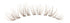 HERR Busy B Lash - Brown - Herr Beauty Co.