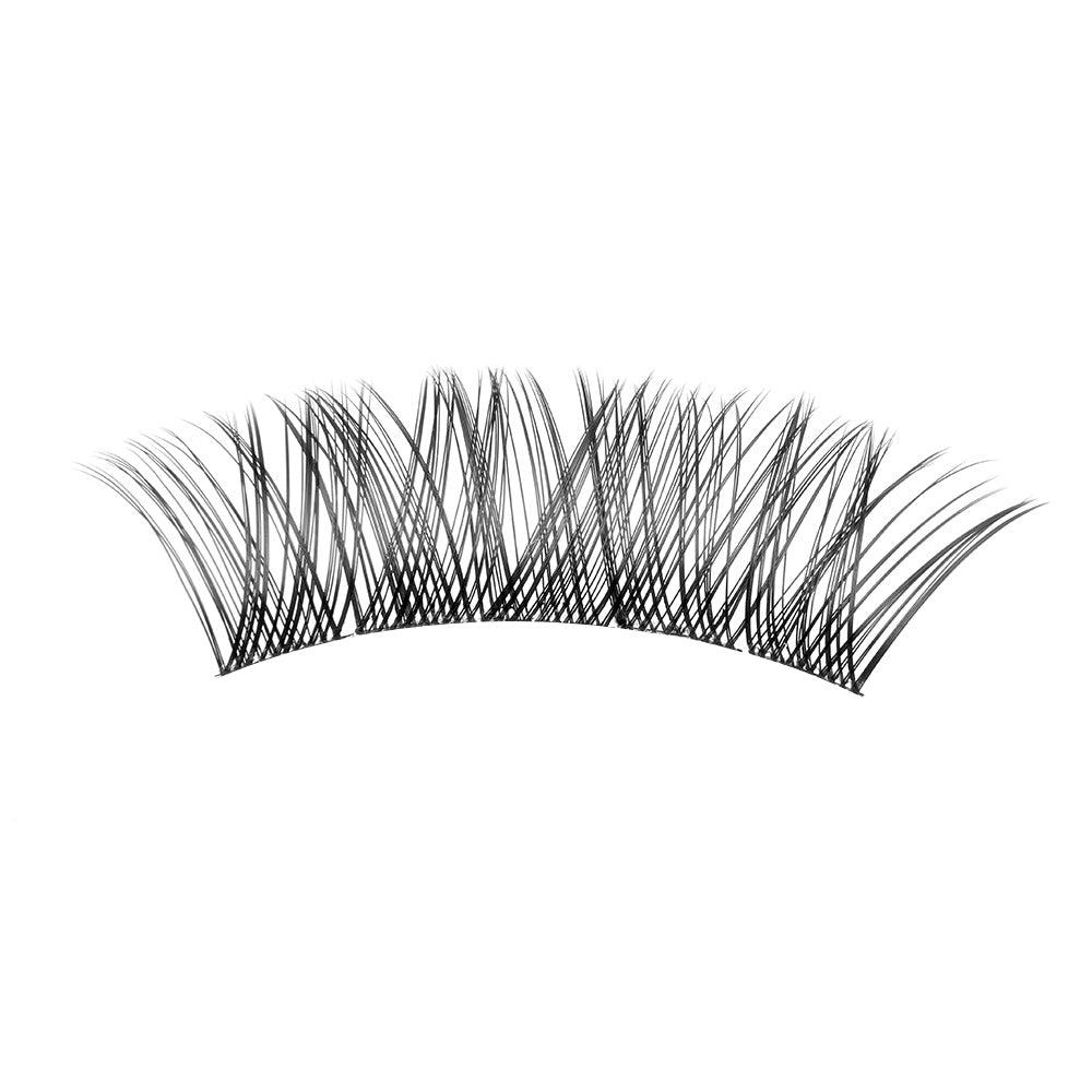 HERR Empress Lash - Herr Beauty Co.