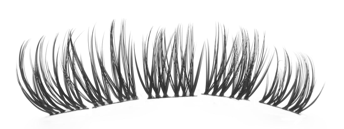 HERR Queen "V" Lash - Herr Beauty Co.