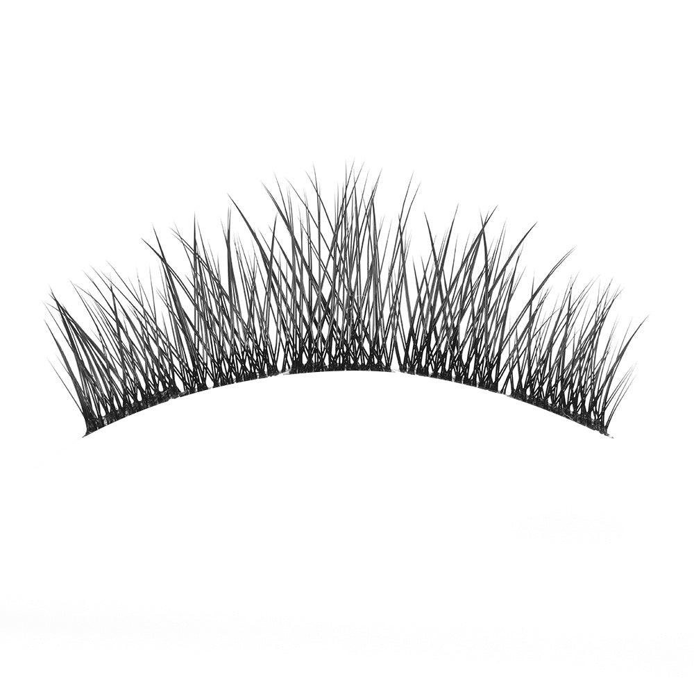 HERR Royal Lash - Herr Beauty Co.