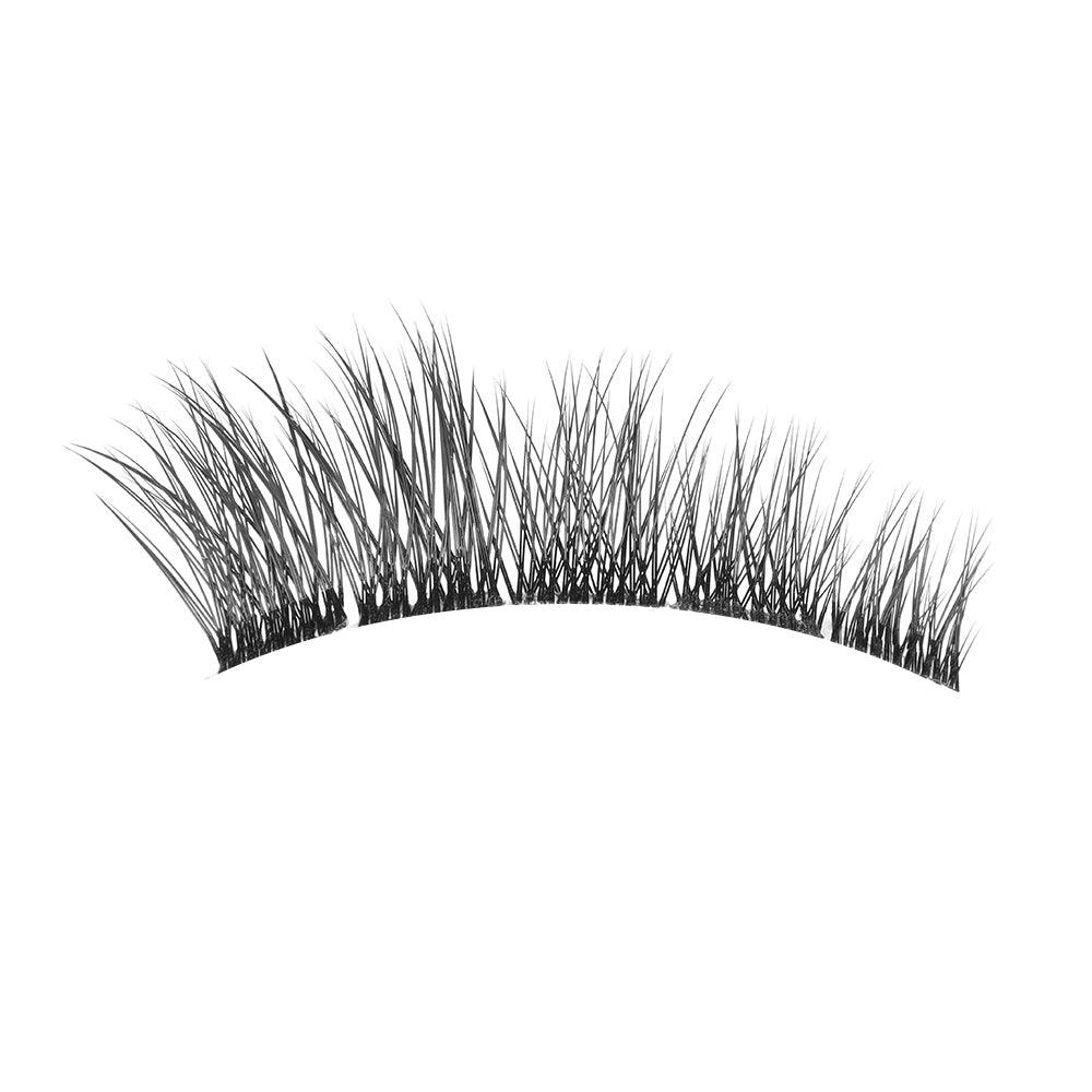 HERR Royal Lash - Herr Beauty Co.