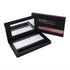 HERR Lash Book - Herr Beauty Co.