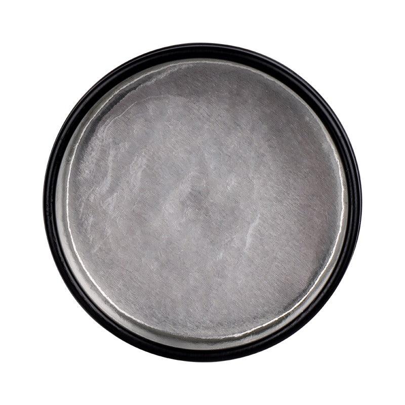 Brow Balm - Herr Beauty Co.