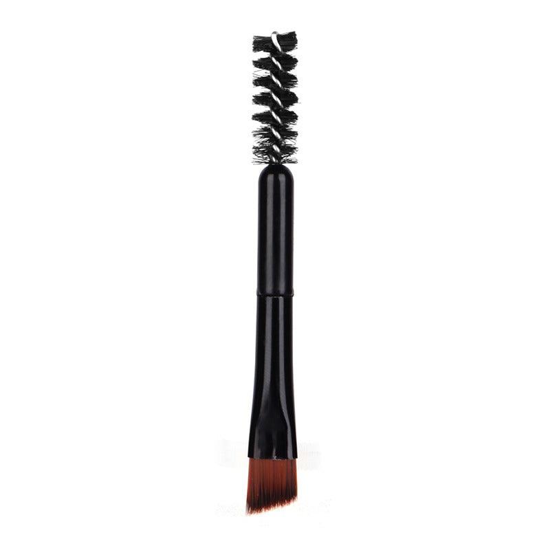 Brow Balm - Herr Beauty Co.