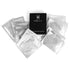 Foaming Makeup Wipes - Herr Beauty Co.