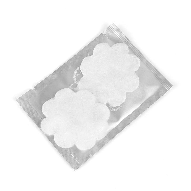 Foaming Makeup Wipes - Herr Beauty Co.