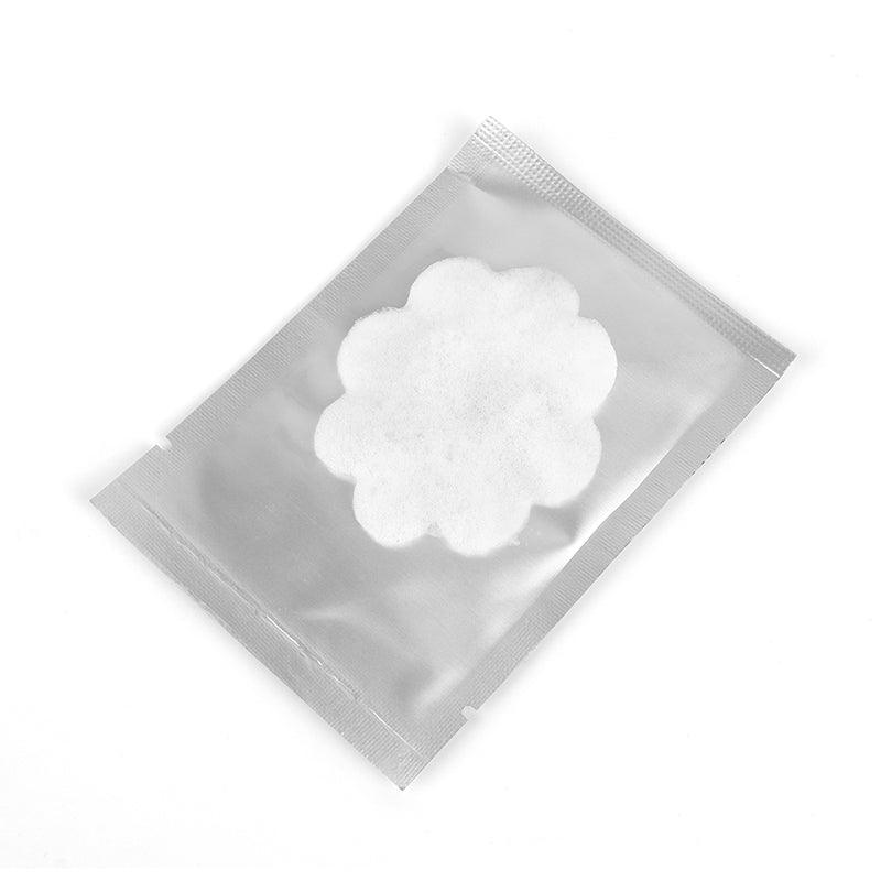 Foaming Makeup Wipes - Herr Beauty Co.