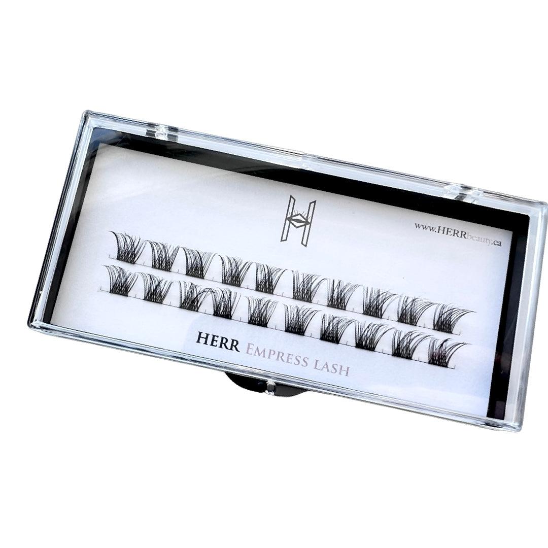 HERR Empress Lash - Herr Beauty Co.