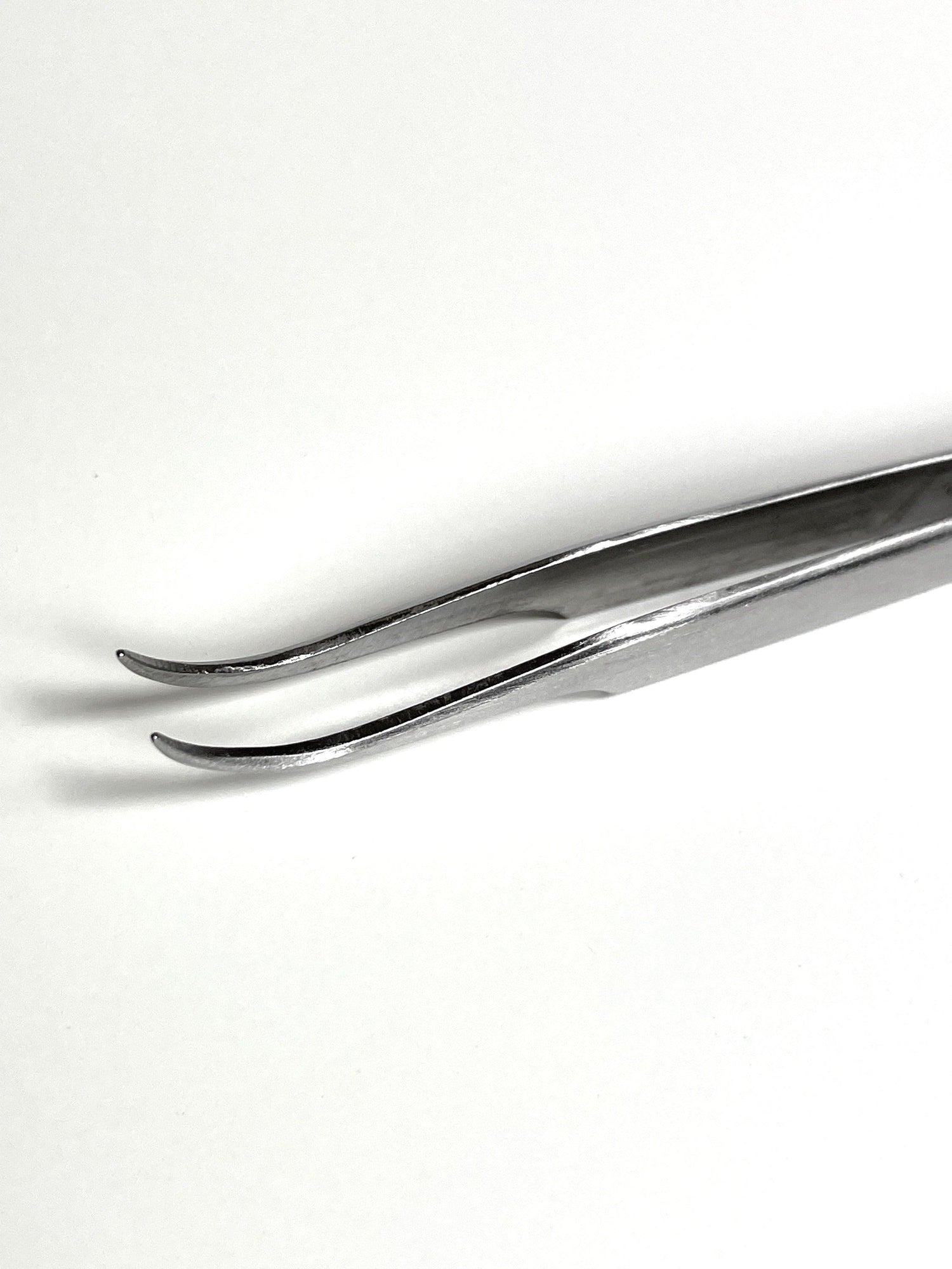 HERR Precision Scepter - Herr Beauty Co.