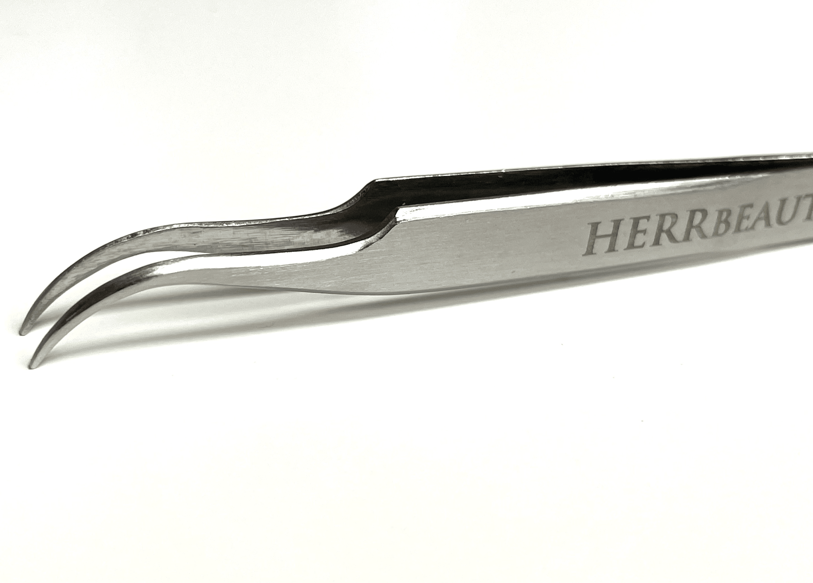 HERR Precision Scepter - Herr Beauty Co.