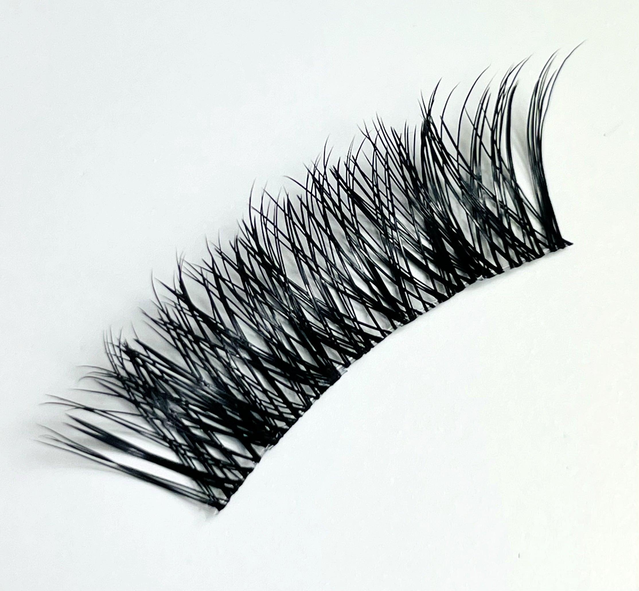 HERR Scandal Lash - Herr Beauty Co.