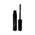 Lash Cleansing Gel - Herr Beauty Co.
