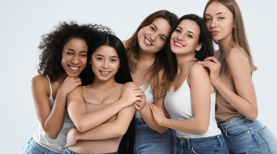 Real Lash Routines: 5 Women Share How They Wear Lash Quickies