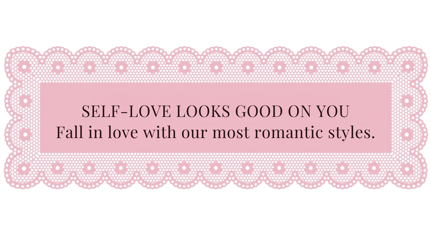 Galentine&