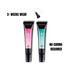 Long Wear Press-On Nail Glue & Remover - Herr Beauty Co.