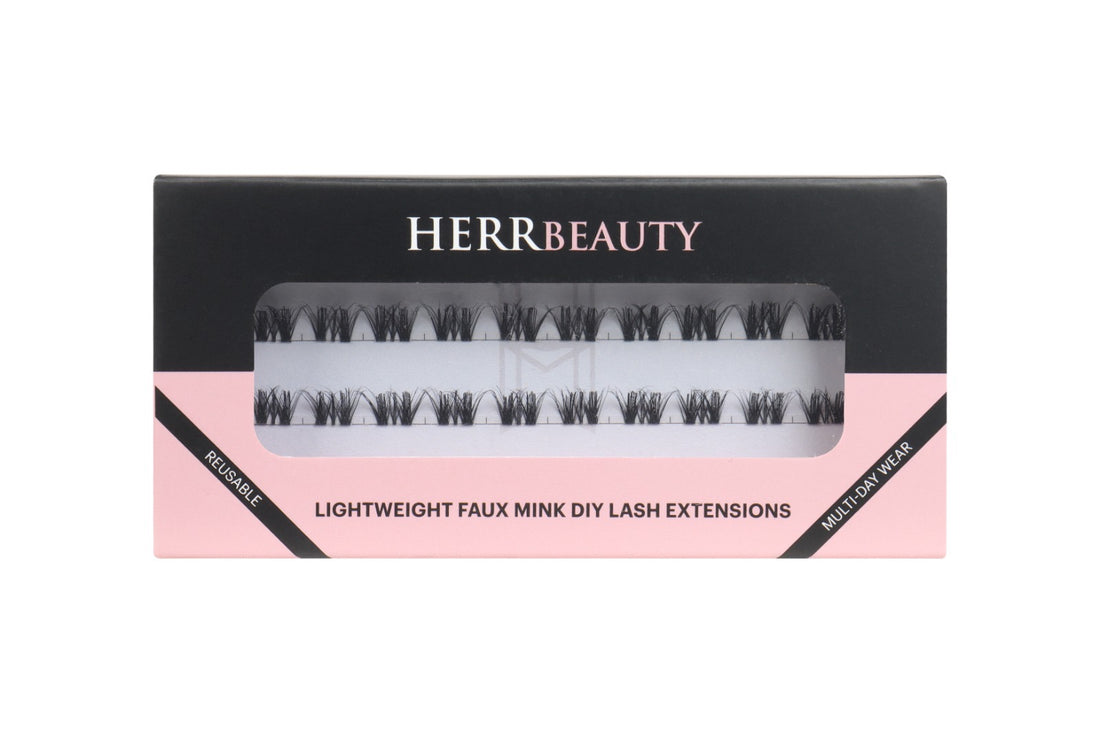 SilkLux Aura Lash