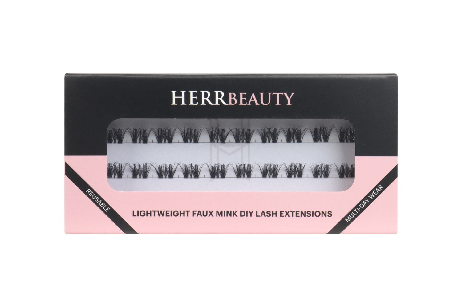 SilkLux Aura Lash