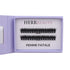Lash Quickies - Femme Fatale - Single-Size Packs - Herr Beauty Co.